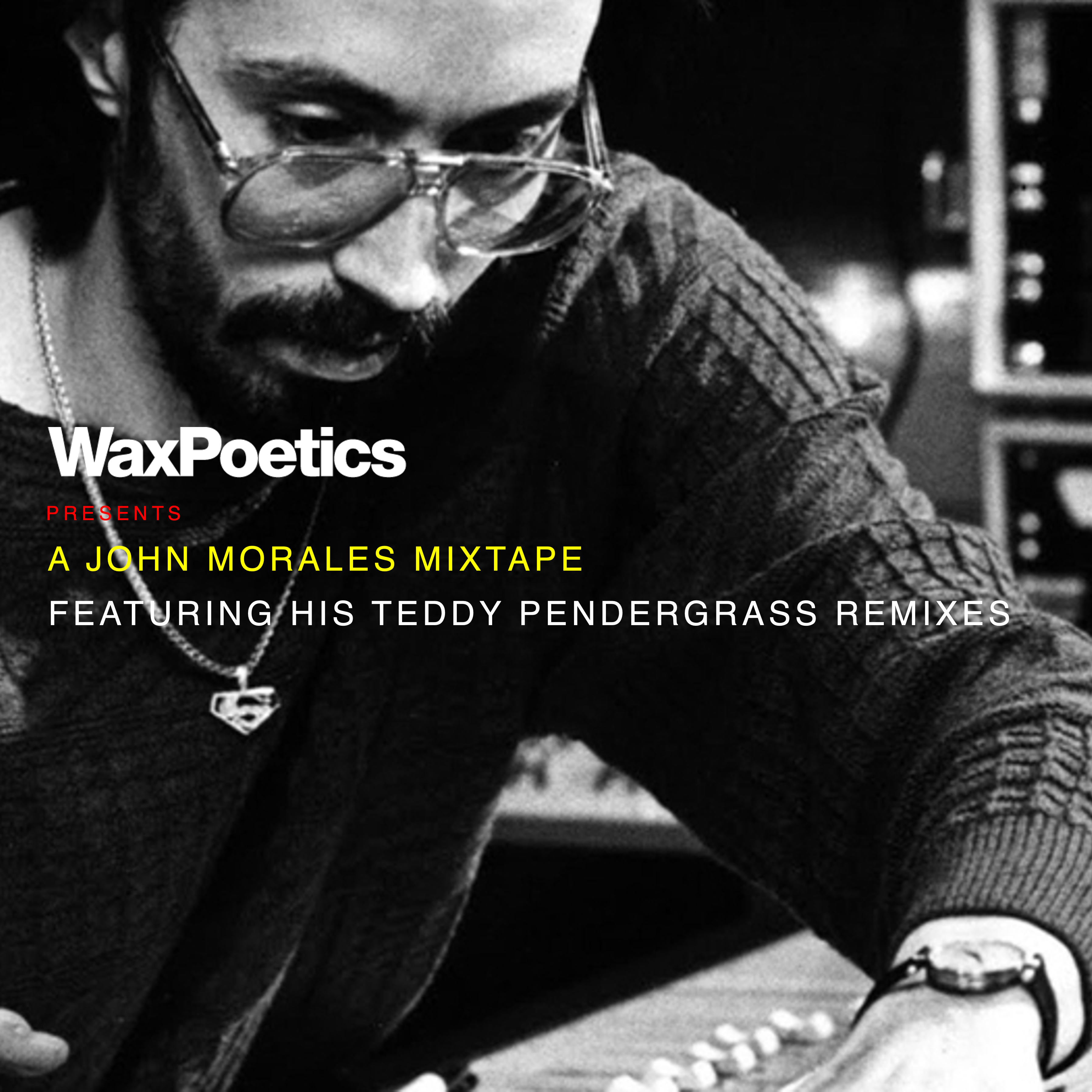 morales